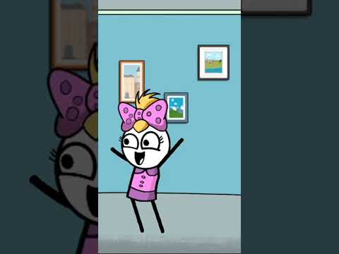 ادحرج واجري يا رمان