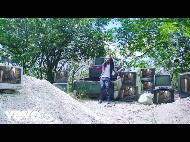 Obejrzyj Nesbeth - DIAL w YouTube Obejrzyj Nesbeth - DIAL w YouTube