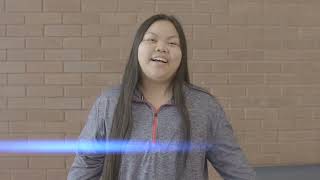 EFHS Pathways & Programs 2022