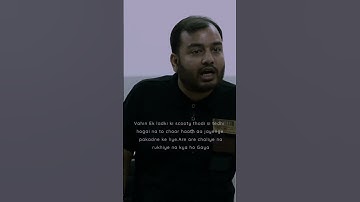 JEE 2024| Tough life💯🥹🥹#jee2024 #iit #jee #jeemotivation #iitbombay #physicswallah  #ashortaday