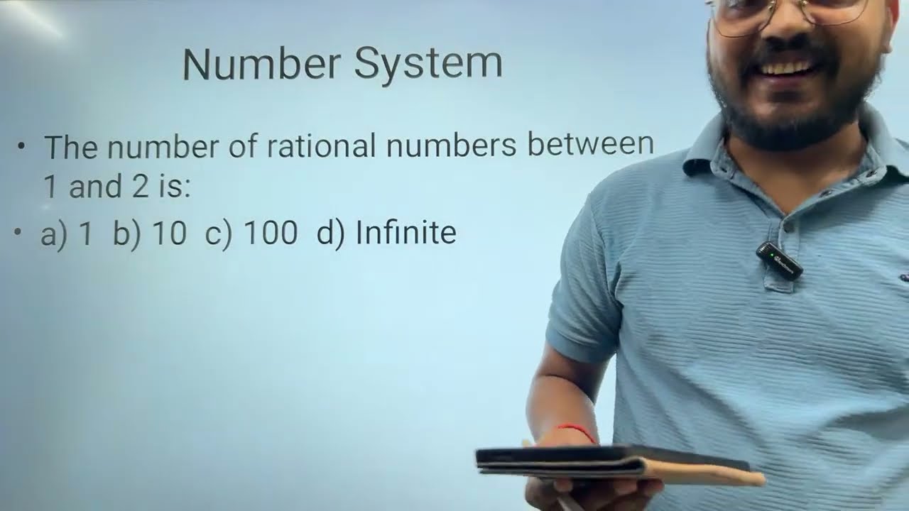 || Live Classes || Maths || Hi Fi Arjun classes || Class 8 || Class 9 || Class 10 || Class 11-12 ||