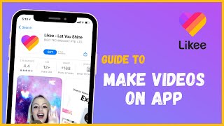 How to Download Videos on Likee app | 2021 screenshot 3