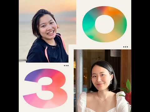 【三十可以 EP.8】與家人的界線 🖍️ 如何設定健康且互相尊重的 Boundaries