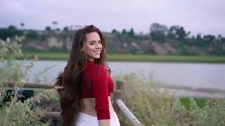 Emotional And Best New Remix Song 2026