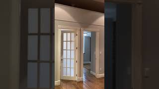 234 West 14th #2F