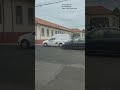Santa Casa em Jacarezinho PR