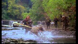 River Fight.wmv