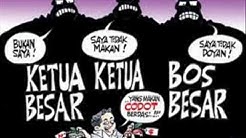 Iwan Fals Tikus Tikus Kantor (Lagu para koruptor).mp3 - Durasi: 2:40. Iwan Fals Tikus Tikus Kantor (Lagu para koruptor).mp3 - Durasi: 2:40.