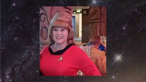 Rand wig tutorial part 2