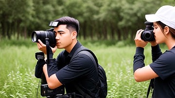 Perfect 10, Inc. v. Google, Inc. (2011) Overview | LSData Case Brief Video Summary