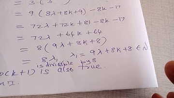 Example 4.66 and Example 4.67 in 11th maths unit 4