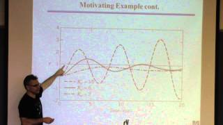20141016 ChE446 Lecture12 part1
