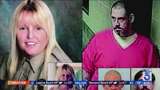 Car linked to escaped inmate, jail employee found