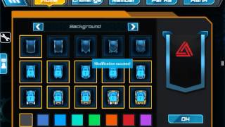 GUILD FLAG HACK FOR COM