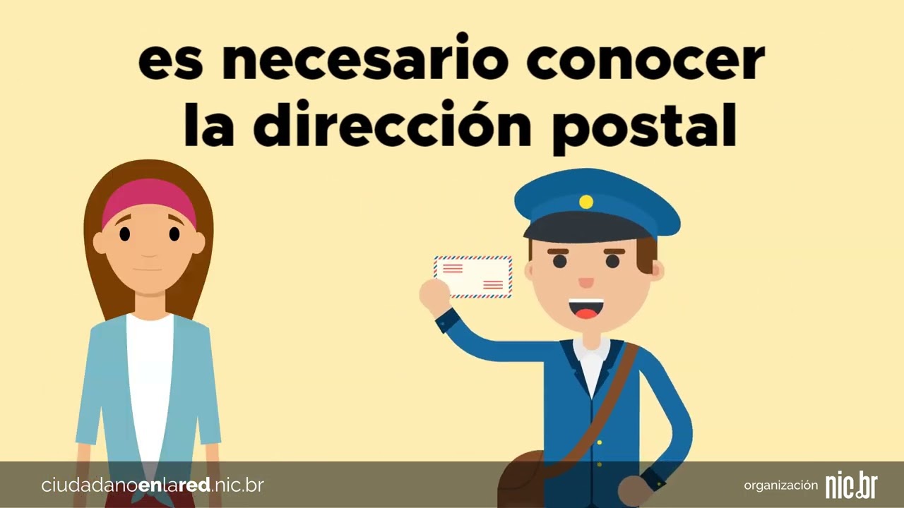 ¿Qué son las IP?