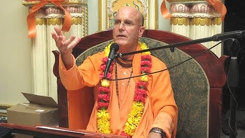 You want initiation...? (ISKCON nectar)