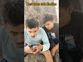😂 kalua Trending Comedy Hashtags #funny #comedy #lol #funnyvideos #memes #viral #trending #rells