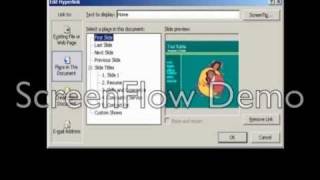 Computer-Adaptive Testing for TEC 546
