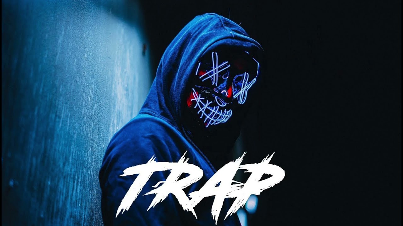 [FREE] Trap Type Beat - 