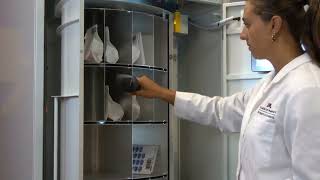 Pharmaself24 Compact Fast Load