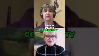 The Revolution Of Ones Tastes Swadeshi As A Model For Liberation With Janet Oshea