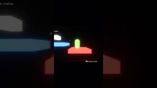 Jump press Space #games #unity #платформер