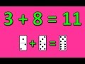 Video Tutorial Quiz