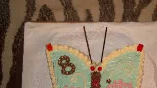 Peter Nagy - Boje.flv