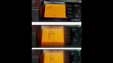 windows 98. GRAPHTEC 6000-60. CUTTING SOFTWARE CUTTING ORIGIN SETTING. 9341366631.