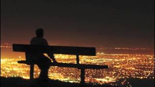 Meiko - Leave the lights on (DNTST Remix)