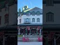 Mont Tremblant Canada!! #fallfoliage #canadatravel #canadatravelvlog #monttremblant