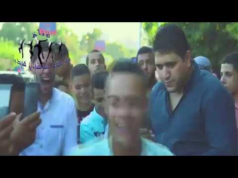 تعرف ايه عن التحرشl شاب مهيس ضحك السنين