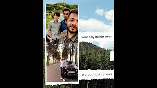 Tata TIGOR | From Laughs to Views Tata TIGOR | From Laughs to Views