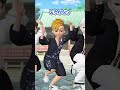 お祭りだ!おこづかい何円もっていく?