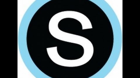 Schoology: Student Completion Guidelines