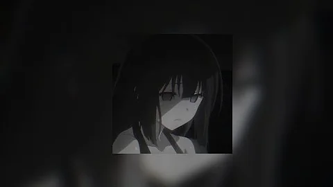 Rio Romeo - Nothing's New (slowed + reverb)