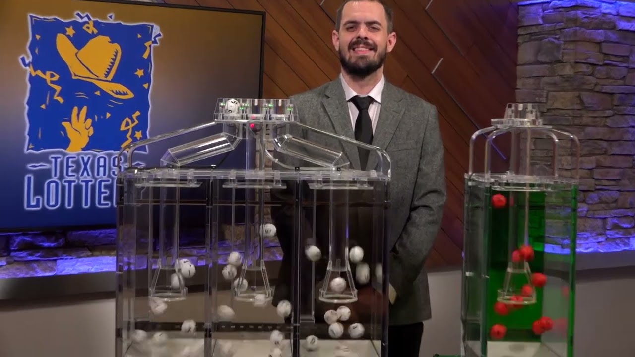 Night Drawing 09 17 25