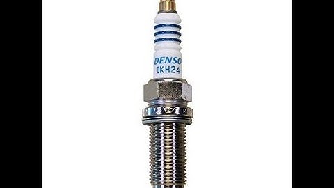 Replacing / Installing Spark Plugs on the MK7 Golf R / GTI