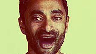 Tslaq Til I Caint No More Lovecats Deepfakery