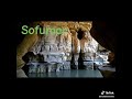Holqa Soof Umar 