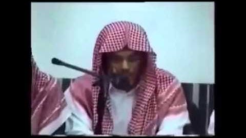 تلاوة نادرة للشيخ ياسر الدوسري أيام الثانوية