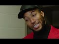 Marlon Humphrey Says Forced Turnovers are a Testament to Team Work | Baltimore Ravens