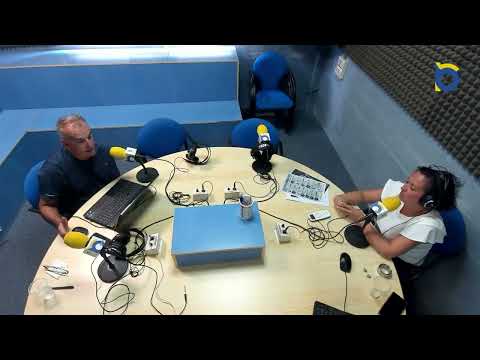 Pregúntale a la Oposición 22-07-26