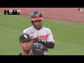 Orioles vs. White Sox Recap (6/24/22) | Baltimore Orioles