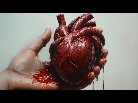 The Psychology Of Falling In Love 