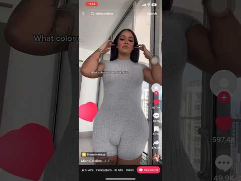 Big Bank TikTok Challenge101 Gay Shemale Bigbankchallenge Bigbank 