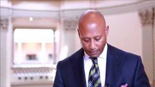 State Bar Legislative Update, Week 10 (03.22.13)