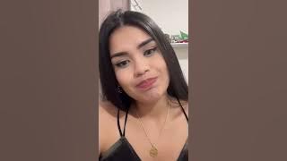 Scarlett Periscope Daily Live 159 #periscope #subscribe #broadcast #live #scarlett #beautiful