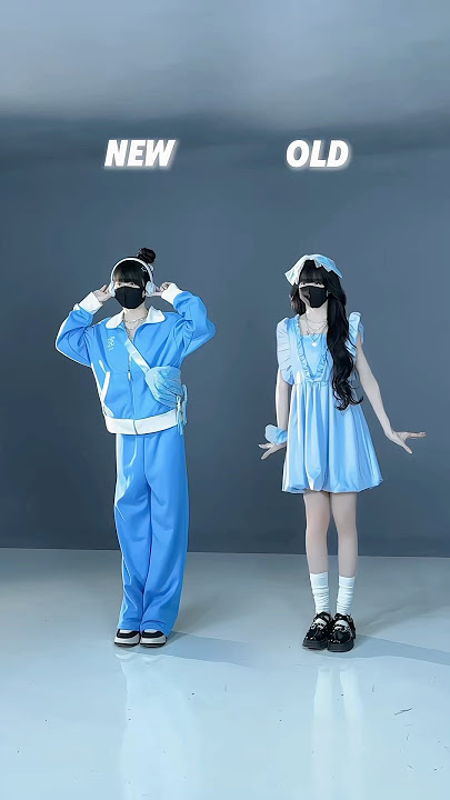 Bumblebee Dance Trend