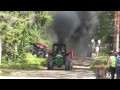 John deere 3040 bonfire